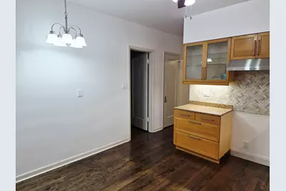 7826 S Bennett Avenue #1, Chicago, IL 60649 - Photo 18
