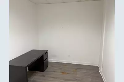 2810 S Wentworth Avenue, Chicago, IL 60616 - Photo 6