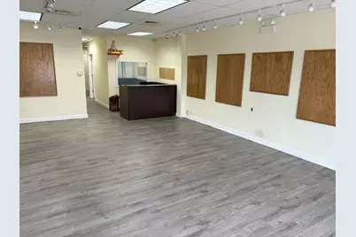 2810 S Wentworth Avenue, Chicago, IL 60616 - Photo 2