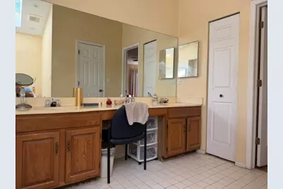1410 Margate Drive, Buffalo Grove, IL 60089 - Photo 18