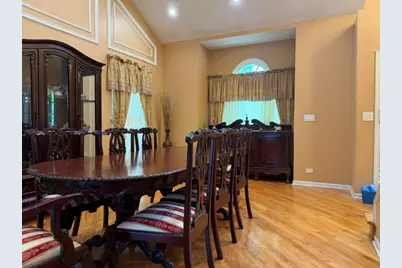 1410 Margate Drive, Buffalo Grove, IL 60089 - Photo 4
