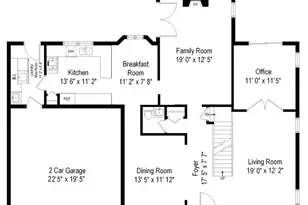 1410 Margate Dr, Buffalo Grove, IL 60089 - Photo 32