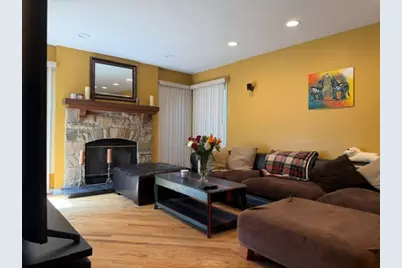 1410 Margate Drive, Buffalo Grove, IL 60089 - Photo 8