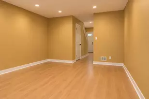 1410 Margate Dr, Buffalo Grove, IL 60089 - Photo 10