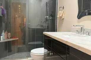 1410 Margate Dr, Buffalo Grove, IL 60089 - Photo 26