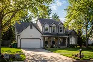 1410 Margate Dr, Buffalo Grove, IL 60089 - Photo 1