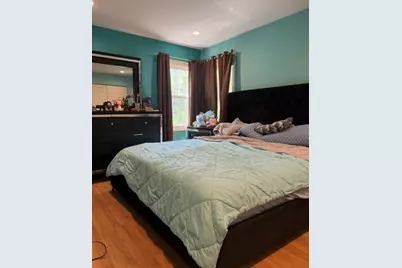 1410 Margate Drive, Buffalo Grove, IL 60089 - Photo 24