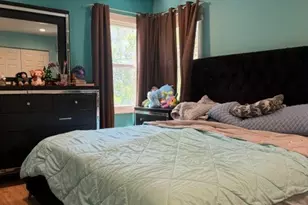 1410 Margate Dr, Buffalo Grove, IL 60089 - Photo 24