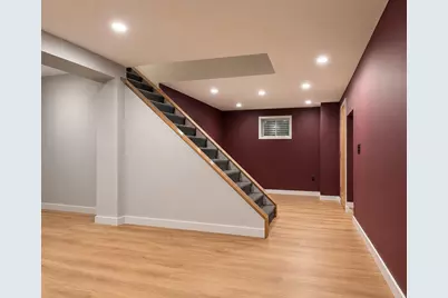 1410 Margate Drive, Buffalo Grove, IL 60089 - Photo 28