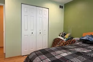 1410 Margate Dr, Buffalo Grove, IL 60089 - Photo 20