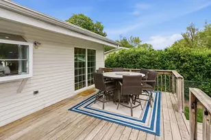 25 N Prindle Ave, Arlington Heights, IL 60004 - Photo 20