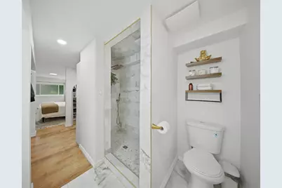 25 N Prindle Avenue, Arlington Heights, IL 60004 - Photo 14