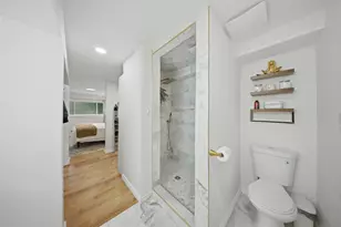 25 N Prindle Ave, Arlington Heights, IL 60004 - Photo 14