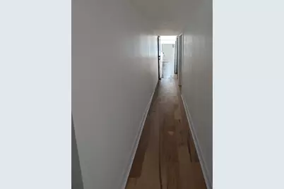 616 W Patterson Avenue #1W, Chicago, IL 60613 - Photo 8
