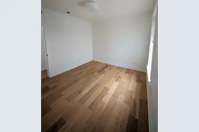 616 W Patterson Avenue #1W, Chicago, IL 60613 - Photo 12