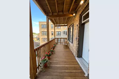 616 W Patterson Avenue #1W, Chicago, IL 60613 - Photo 16