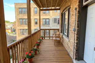616 W Patterson Ave, Chicago, IL 60613 - Photo 16