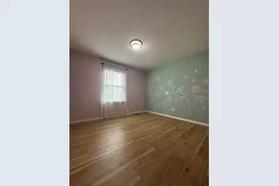 109 Labrador Lane, Downs, IL 61736 - Photo 24