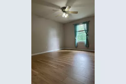 109 Labrador Lane, Downs, IL 61736 - Photo 26