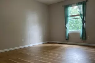 109 Labrador Ln, Downs, IL 61736 - Photo 26