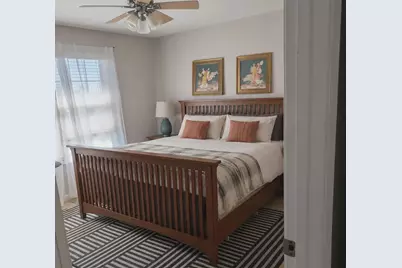 109 Labrador Lane, Downs, IL 61736 - Photo 14