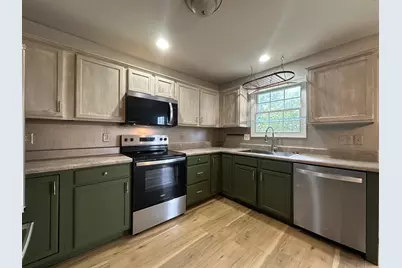 109 Labrador Lane, Downs, IL 61736 - Photo 10