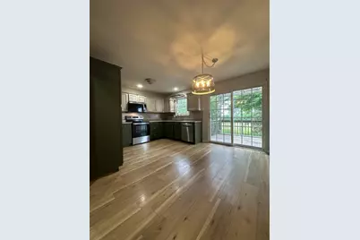 109 Labrador Lane, Downs, IL 61736 - Photo 8
