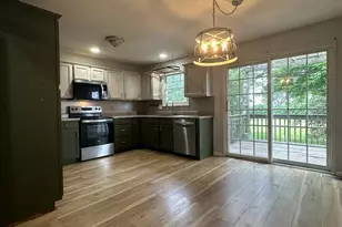 109 Labrador Ln, Downs, IL 61736 - Photo 8