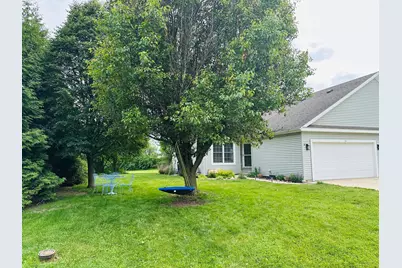 109 Labrador Lane, Downs, IL 61736 - Photo 46