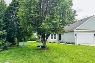 109 Labrador Ln, Downs, IL 61736 - Photo 46