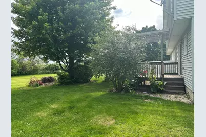 109 Labrador Lane, Downs, IL 61736 - Photo 44