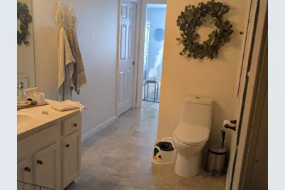 109 Labrador Lane, Downs, IL 61736 - Photo 20