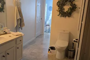 109 Labrador Ln, Downs, IL 61736 - Photo 20