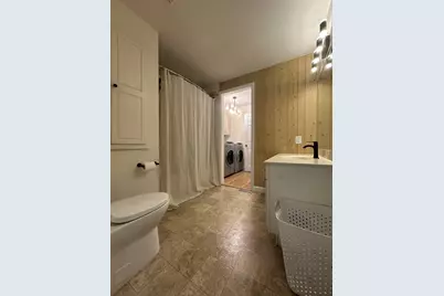 109 Labrador Lane, Downs, IL 61736 - Photo 18