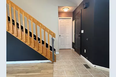 109 Labrador Lane, Downs, IL 61736 - Photo 38
