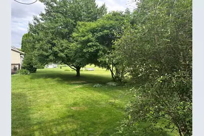 109 Labrador Lane, Downs, IL 61736 - Photo 42