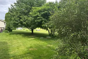 109 Labrador Ln, Downs, IL 61736 - Photo 42