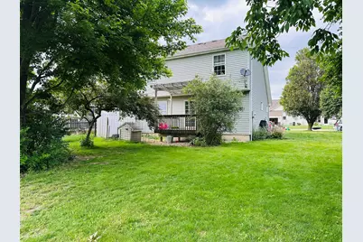 109 Labrador Lane, Downs, IL 61736 - Photo 48