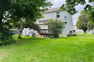 109 Labrador Ln, Downs, IL 61736 - Photo 48