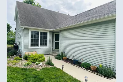109 Labrador Lane, Downs, IL 61736 - Photo 2