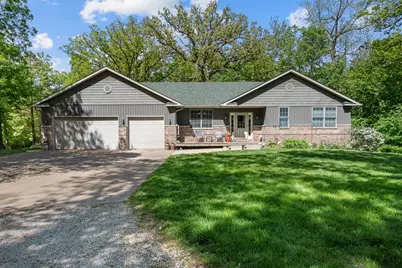 625 S Utah Avenue, Davenport, IA 52802 - Photo 42