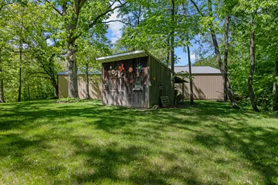 625 S Utah Avenue, Davenport, IA 52802 - Photo 30