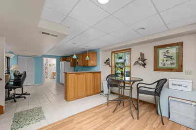 625 S Utah Avenue, Davenport, IA 52802 - Photo 20