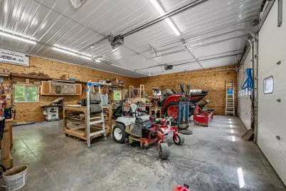 625 S Utah Avenue, Davenport, IA 52802 - Photo 36
