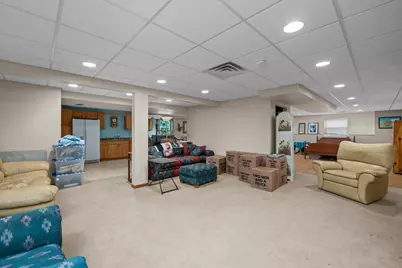 625 S Utah Avenue, Davenport, IA 52802 - Photo 24