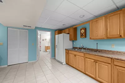 625 S Utah Avenue, Davenport, IA 52802 - Photo 22