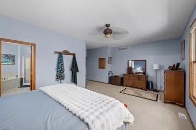 625 S Utah Avenue, Davenport, IA 52802 - Photo 18