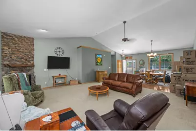 625 S Utah Avenue, Davenport, IA 52802 - Photo 6