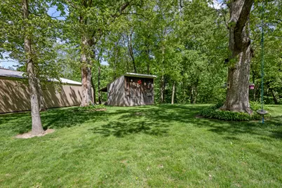 625 S Utah Avenue, Davenport, IA 52802 - Photo 32