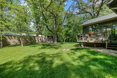 625 S Utah Avenue, Davenport, IA 52802 - Photo 34
